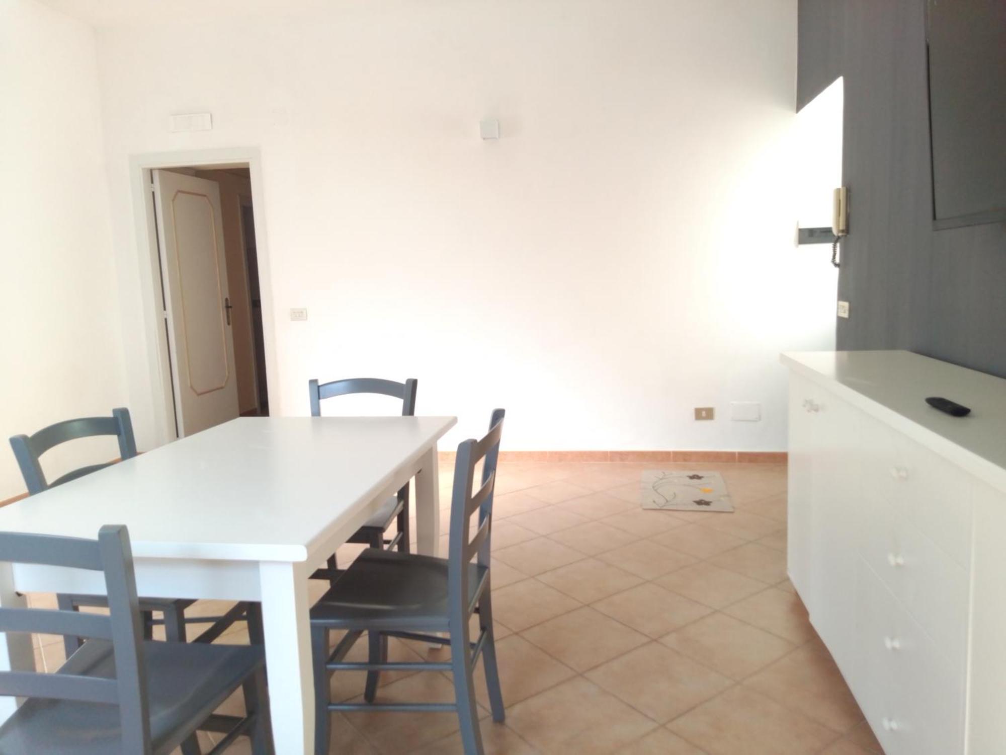 Sea Breeze House Apartment อามาลฟี ภายนอก รูปภาพ
