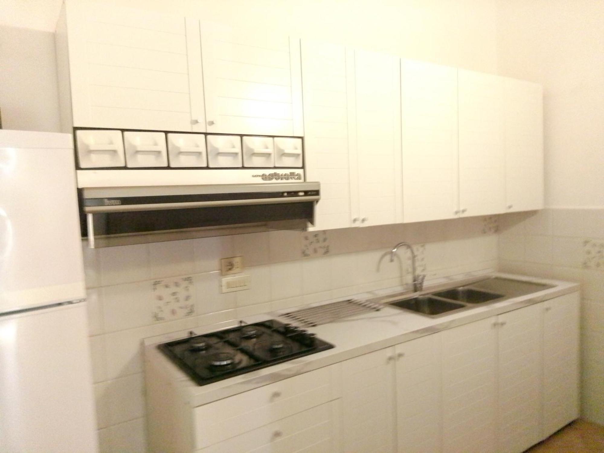 Sea Breeze House Apartment อามาลฟี ภายนอก รูปภาพ
