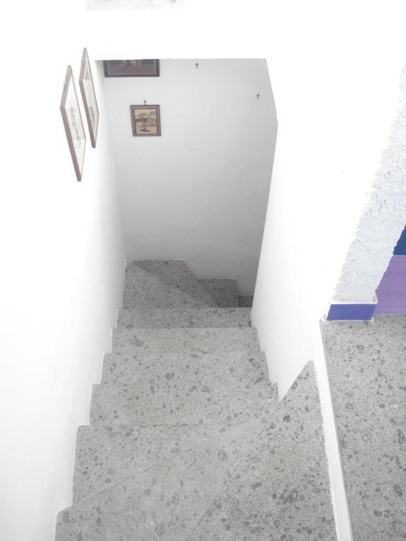 Sea Breeze House Apartment อามาลฟี ห้อง รูปภาพ